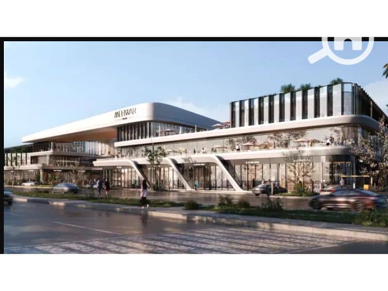 2 Mehwar-Plaza-6-October. jpg