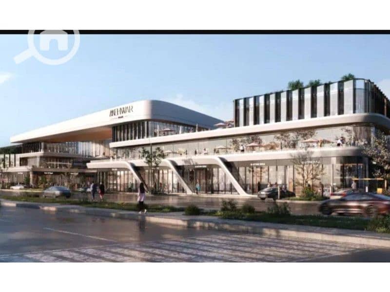 3 WhatsApp Image 2025-04-29 at 2.12. 25 PM (1). jpg