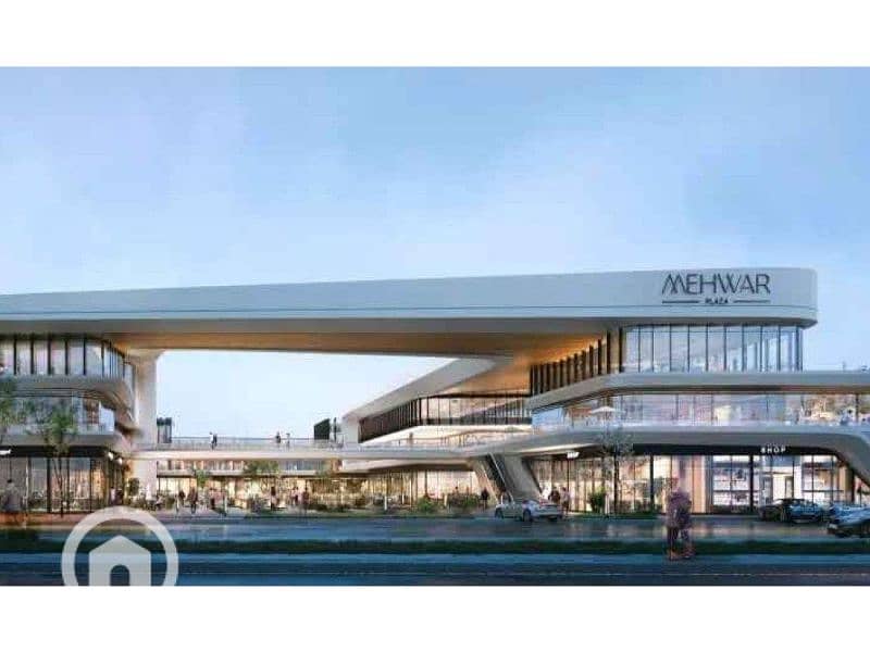 4 WhatsApp Image 2025-04-29 at 2.12. 25 PM. jpg