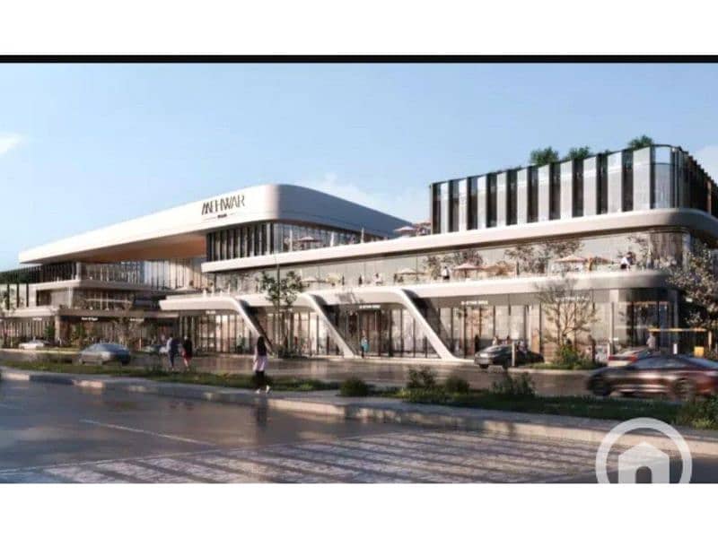 5 WhatsApp Image 2025-04-29 at 2.12. 26 PM (1). jpg