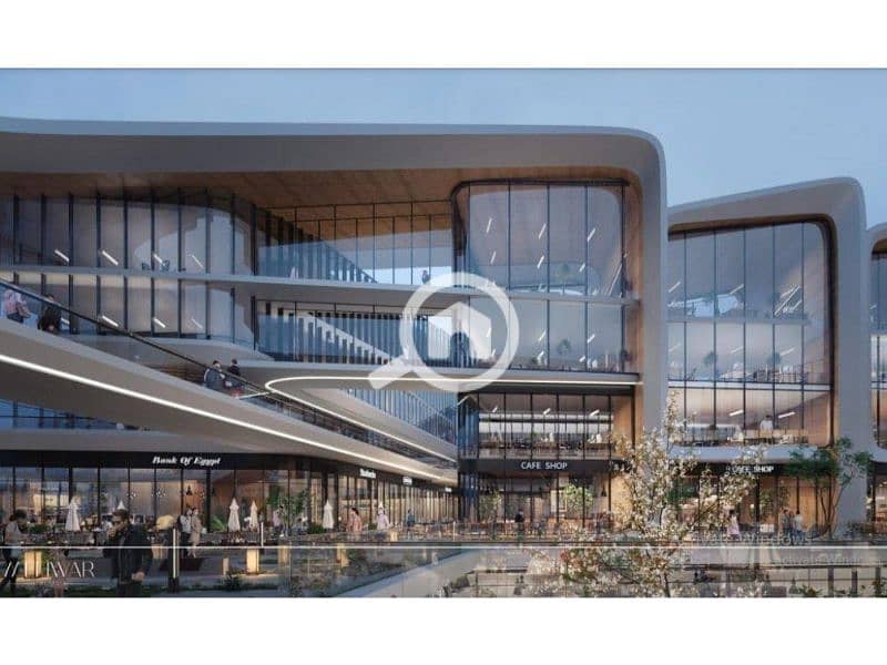 6 WhatsApp Image 2025-04-29 at 2.12. 26 PM (2). jpg