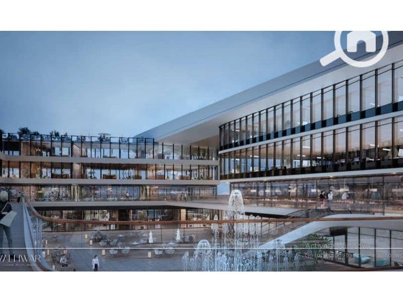 7 WhatsApp Image 2025-04-29 at 2.12. 26 PM. jpg