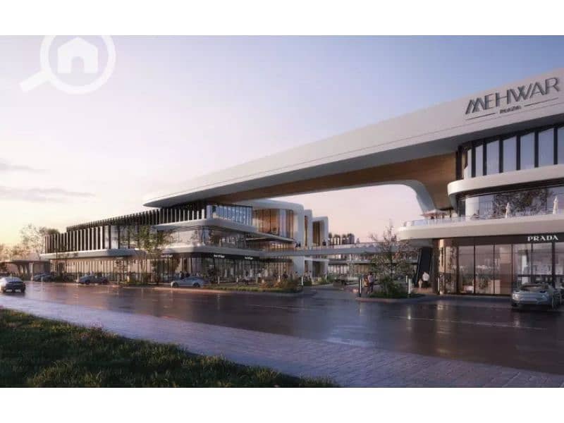 8 تصميم-مول-محور-بلازا-أكتوبر-1 (1). jpg