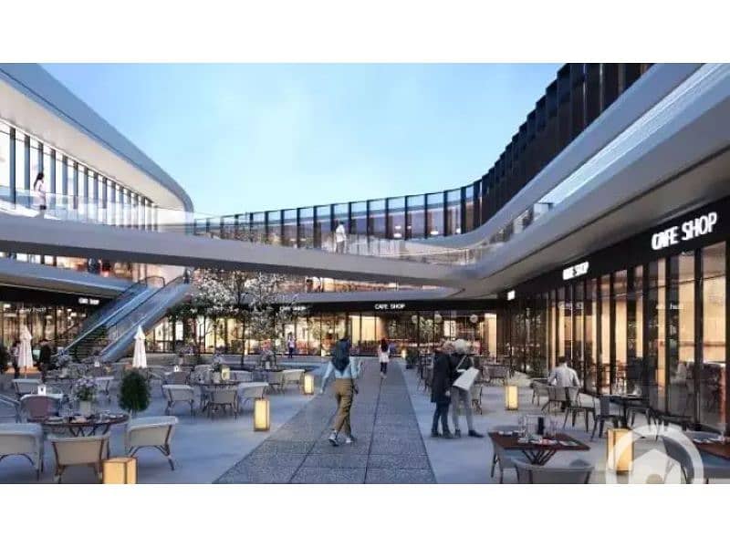 10 مشروع-مول-محور-بلازا-أكتوبر-1. jpg