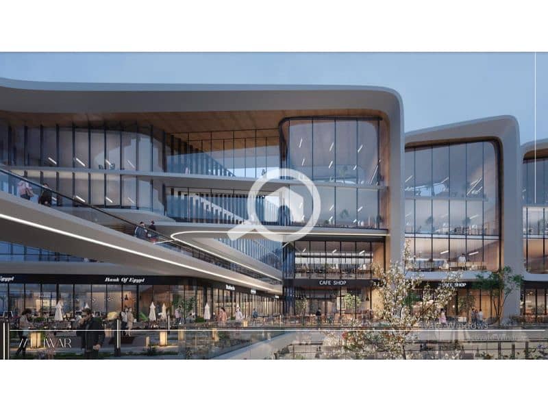 11 مول-محور-بلازا-اكتوبر. jpg