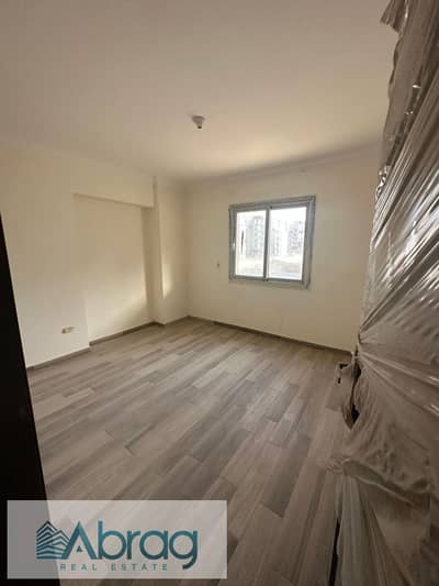 2 Bedroom Flat for Sale in Sheikh Zayed, Giza - WhatsApp Image 2025-11-18 at 3.49. 39 PM (1). jpeg