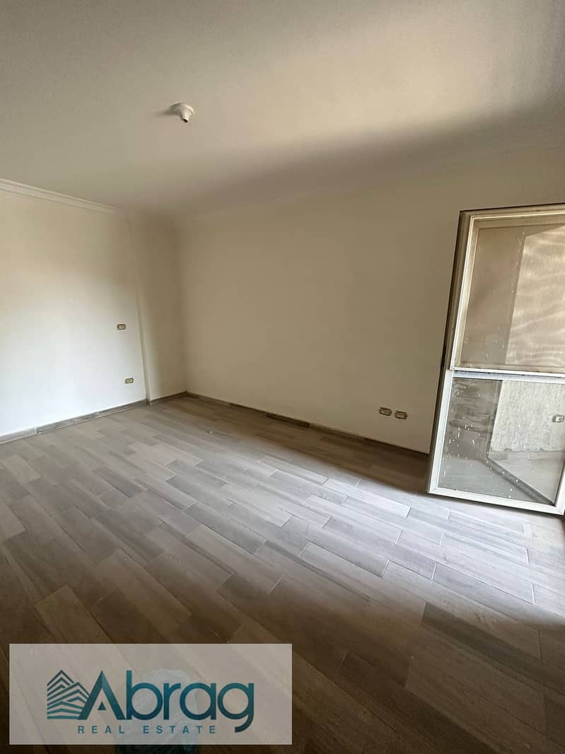 2 WhatsApp Image 2025-11-18 at 3.49. 39 PM (2). jpeg