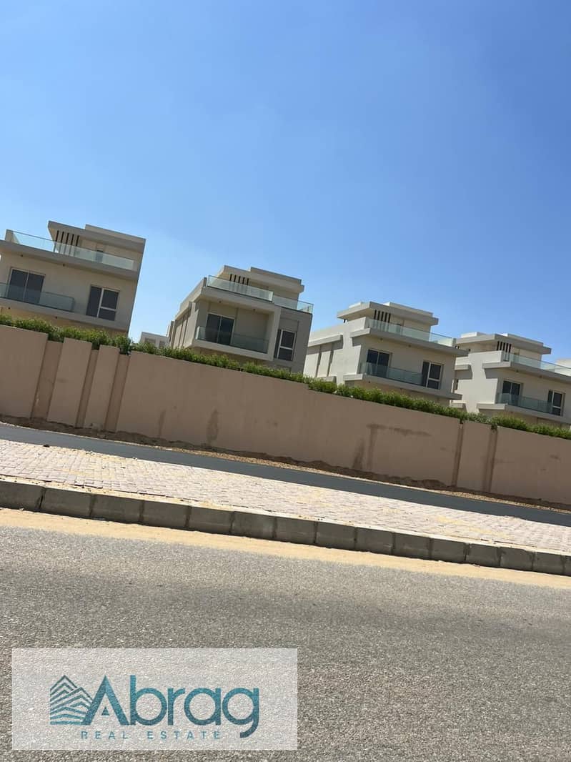 3 WhatsApp Image 2025-11-18 at 3.49. 44 PM. jpeg