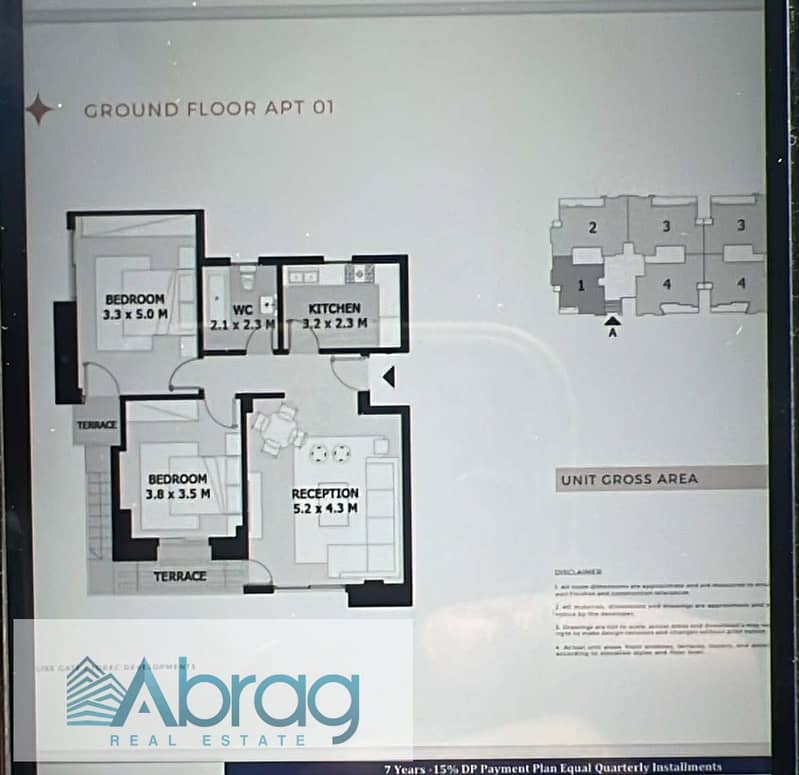 4 WhatsApp Image 2025-11-18 at 3.49. 41 PM. jpeg