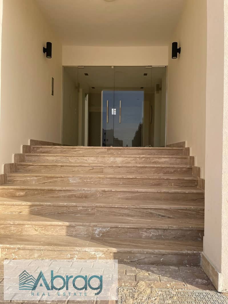 5 WhatsApp Image 2025-11-18 at 3.49. 40 PM (1). jpeg