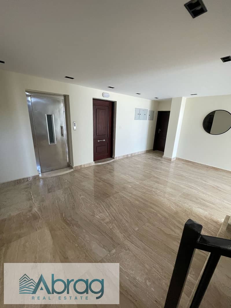 6 WhatsApp Image 2025-11-18 at 3.49. 40 PM. jpeg