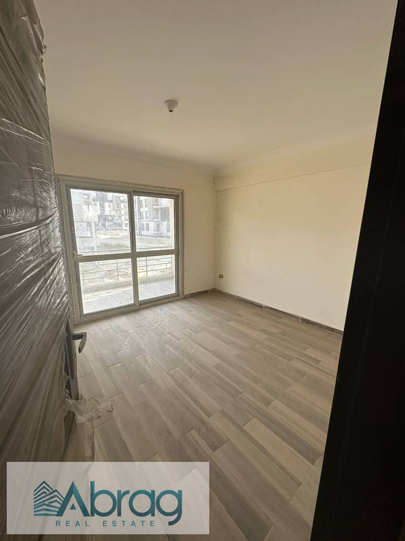 7 WhatsApp Image 2025-11-18 at 3.49. 39 PM. jpeg