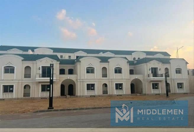 5 5541926-3dba3o. jpg