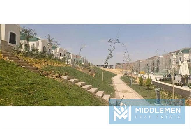 9 5541926-091a6o. jpg