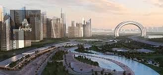 Studio for Sale in New Capital City, Cairo - download (99). jpg