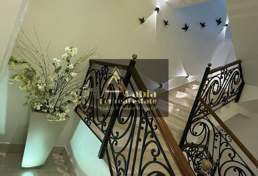 3 217ad766-4383-4125-a3e5-2f84bdfe56e8. jpg