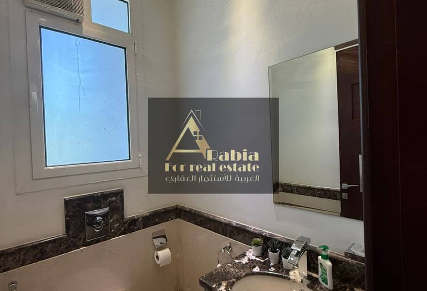 7 a222e011-fad0-47eb-8686-2fb4d328f080. jpg