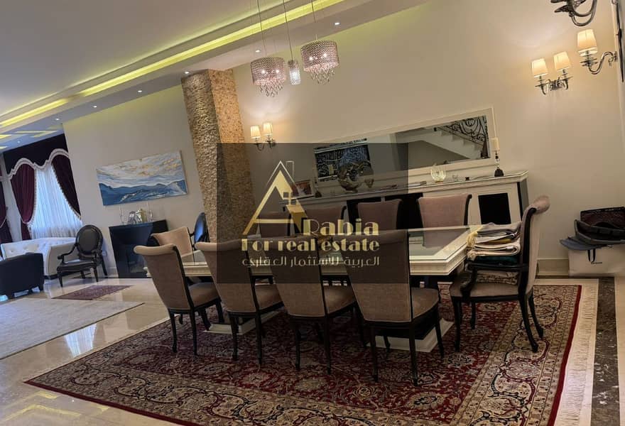 10 a8f990c9-fe49-4a78-a1f0-9efaa16f26f8. jpg