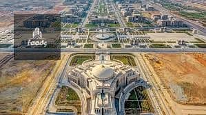 4 download - 2025-11-18T143337.282. jpg