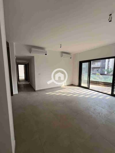 3 Bedroom Apartment for Rent in Madinaty, Cairo - IMG-20251115-WA0062. jpg