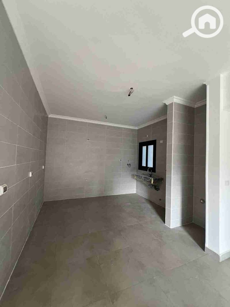 2 IMG-20251115-WA0063. jpg