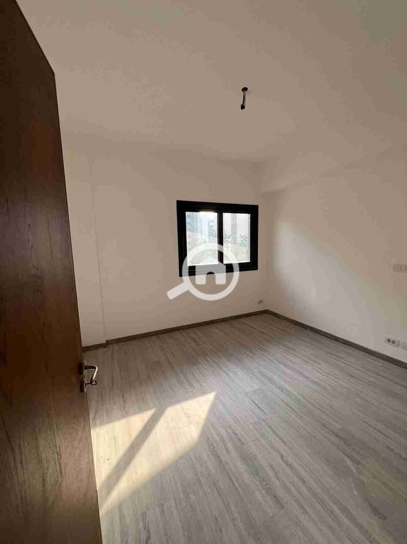 4 IMG-20251115-WA0065. jpg