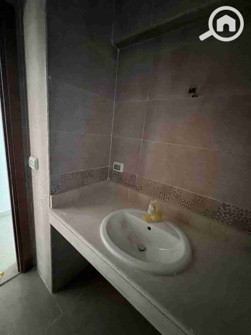 5 IMG-20251115-WA0059. jpg