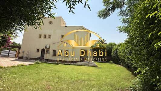 4 Bedroom Villa for Rent in Madinaty, Cairo - 539462650_122164897616786342_17746967310943672_n. jpg 4 Bedroom Villa for Rent in Madinaty, Cairo - 539462650_122164897616786342_17746967310943672_n. jpg