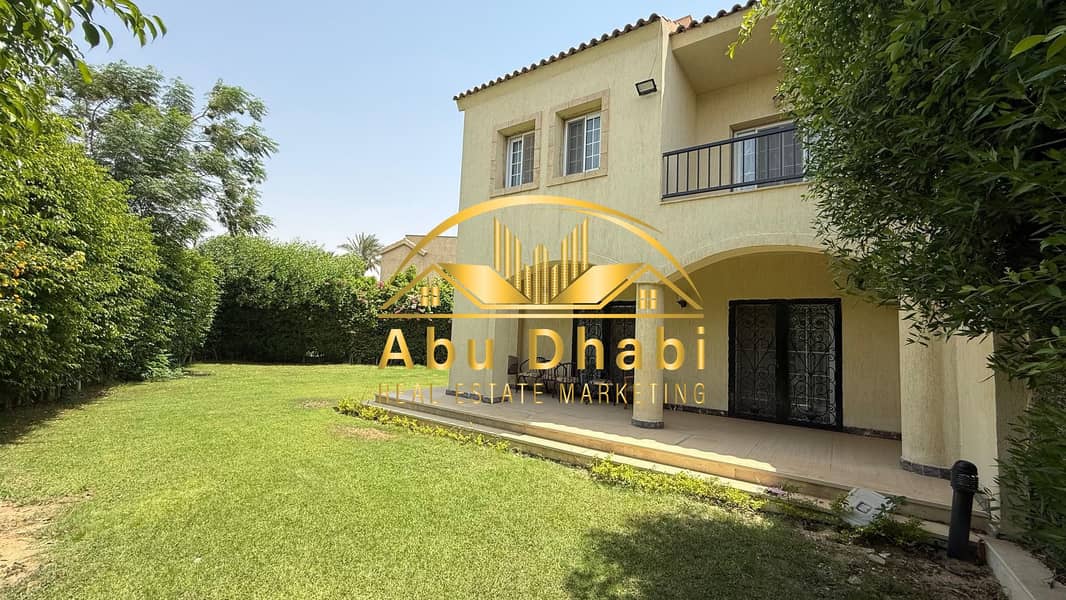 2 538244164_122164897520786342_2139525662568680535_n. jpg