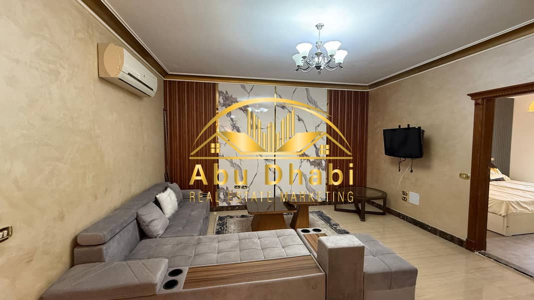 3 540697172_122164897394786342_3115845590284660739_n. jpg