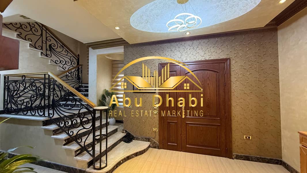 4 539058727_122164897304786342_4422265632022705836_n. jpg