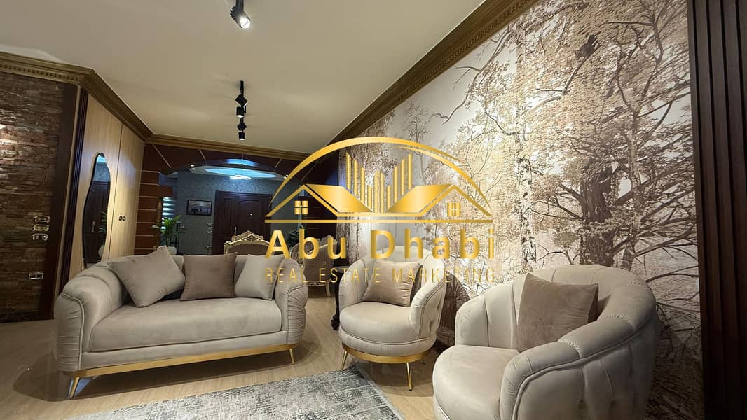 5 539477717_122164897478786342_3163641600491681999_n (1). jpg