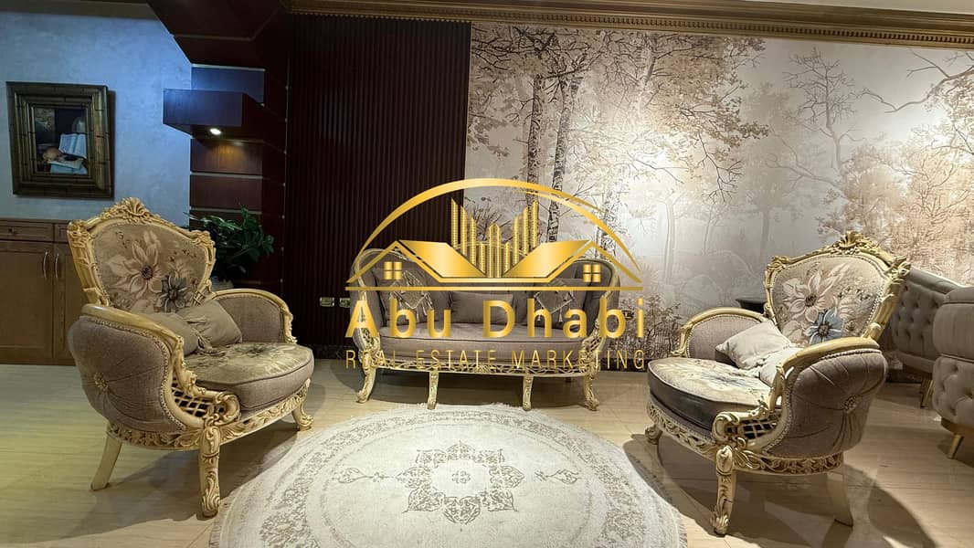 6 538563390_122164897490786342_1777379606073678978_n. jpg