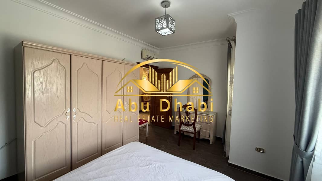 7 537624796_122164897502786342_1568196589425250418_n. jpg