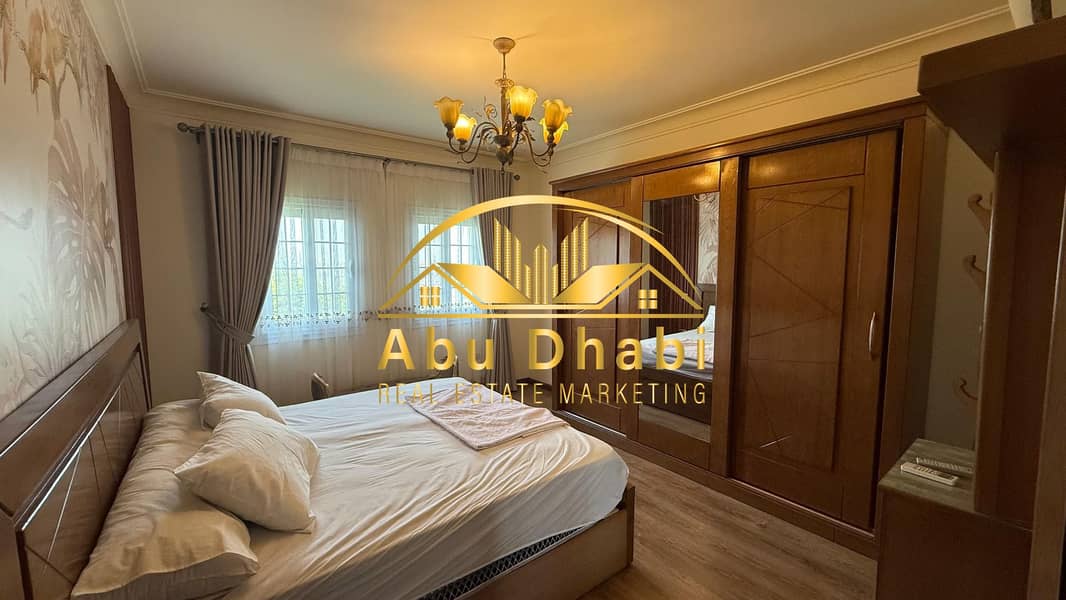 8 514256706_122164897424786342_2733260994710177377_n. jpg