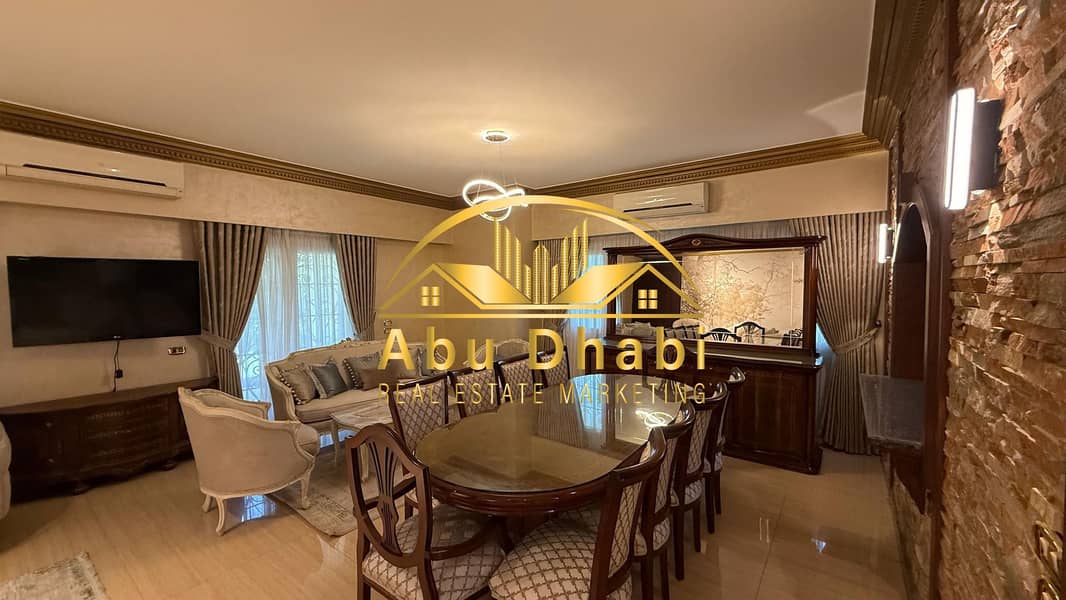 9 538383653_122164897190786342_9161963854835978759_n (1). jpg