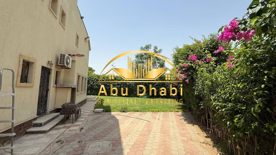 10 538848573_122164897442786342_7664807800266109130_n. jpg