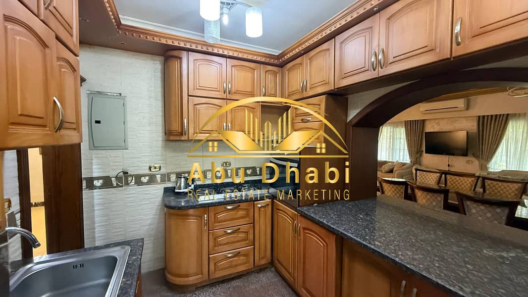 11 539916083_122164897706786342_5985253094052198615_n (1). jpg