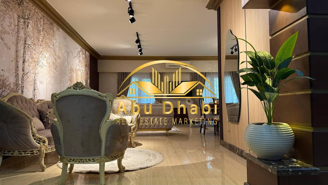 12 515496140_122164897532786342_2027074111562869057_n. jpg