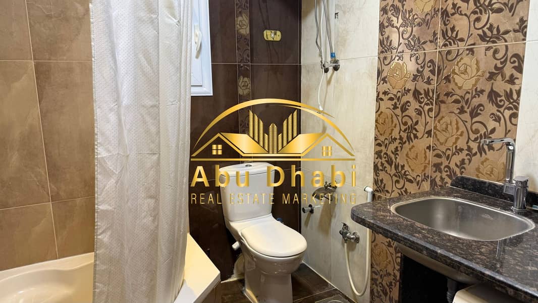 14 539599194_122164897568786342_2387459395172010905_n. jpg