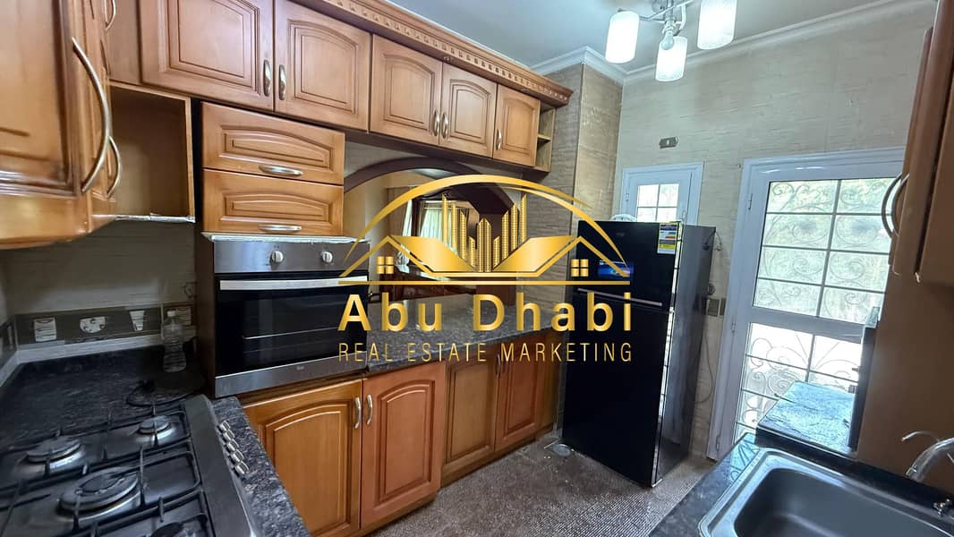 15 539756960_122164897580786342_1025053826737336181_n. jpg