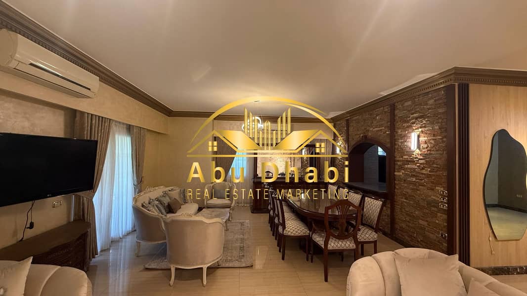 16 540666452_122164897598786342_1217355389100869033_n. jpg