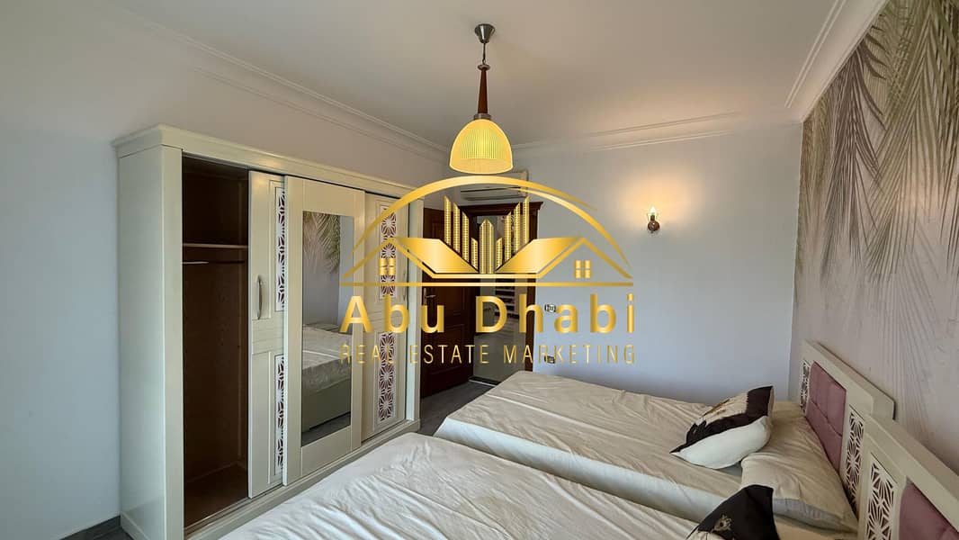 17 539244575_122164897646786342_4933883277646080200_n (1). jpg