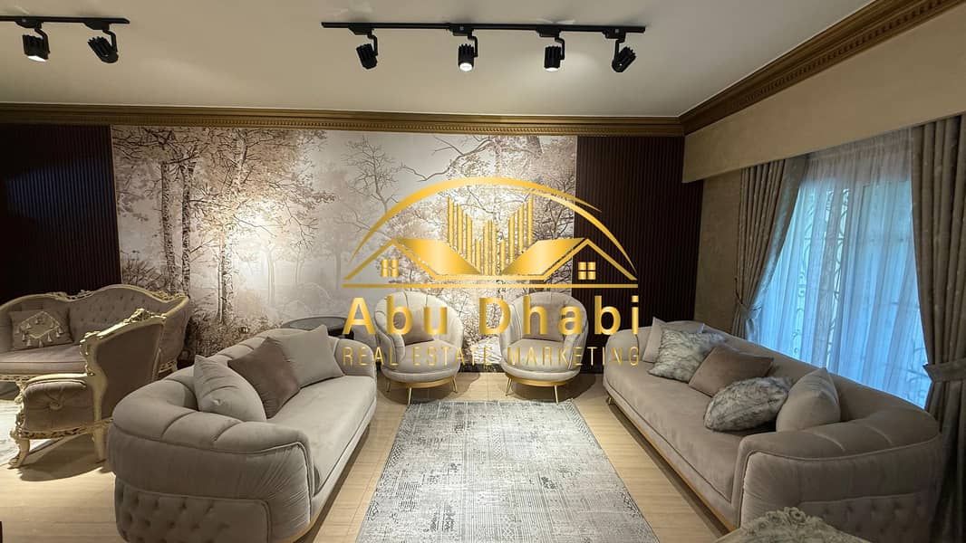 18 539659391_122164897670786342_3571431432646039468_n. jpg