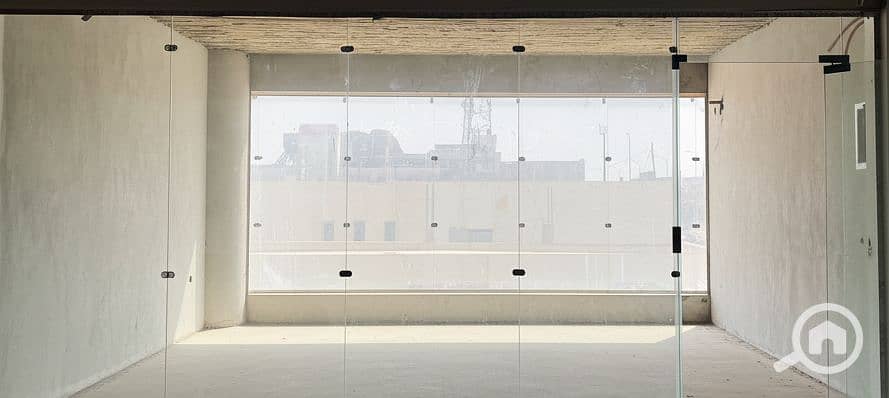 8 Generated Image September 10, 2025 - 2_37PM. png