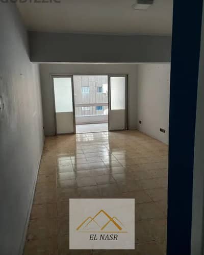 شقة 2 غرفة نوم للايجار في مدينة نصر، القاهرة - 1. jpeg