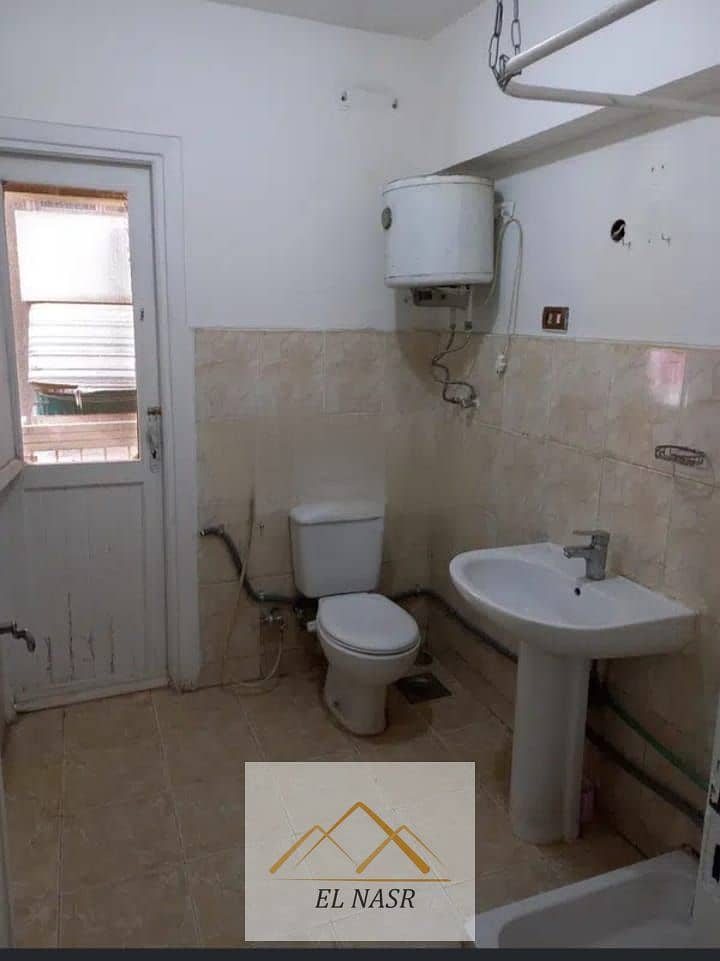 7 WhatsApp Image 2025-11-15 at 4.47. 12 PM. jpeg