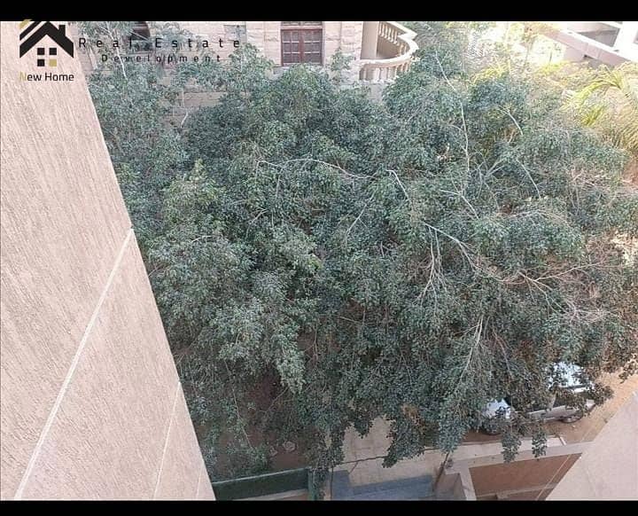 4 WhatsApp Image 2025-11-18 at 14.03. 55_0dfe15eb. jpg