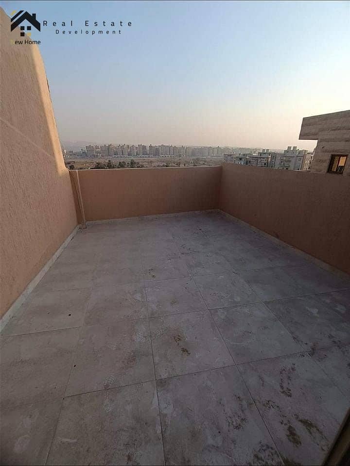 7 WhatsApp Image 2025-11-18 at 14.03. 55_2381f7cc. jpg