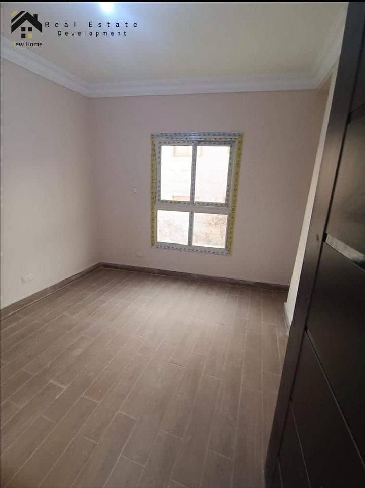 8 WhatsApp Image 2025-11-18 at 14.03. 56_50680462. jpg